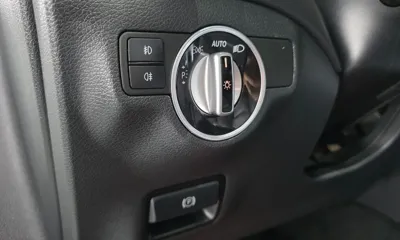 Mercedes-Benz GLA-Class 2018, 110580 км, за 9139.07 USD - фото 14