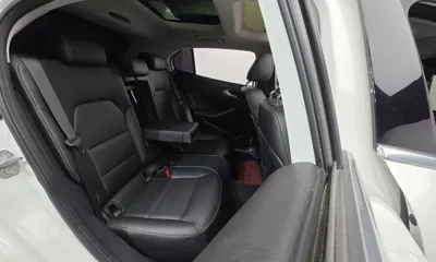 Mercedes-Benz GLA-Class 2018, 110580 км, за 9139.07 USD - фото 19