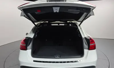 Mercedes-Benz GLA-Class 2018, 110580 км, за 9139.07 USD - фото 20