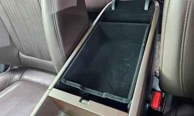 Hyundai Grandeur 2023, 49361 км, за 20521.18 USD - фото 30