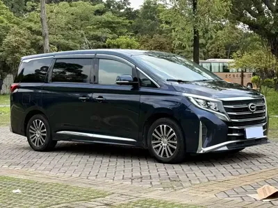 GAC Motor Trumpchi M8 2022, 94000 км, за 14096.25 USD