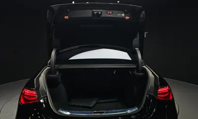 Mercedes-Benz S-Class 2023, 67479 км, за 116712.62 USD - фото 20
