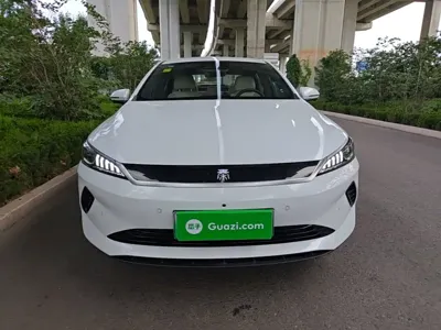 BYD Qin Plus 2025, 5800 км, за 11521.26 USD