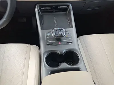 BYD Qin Plus 2025, 5800 км, за 11521.26 USD - фото 14