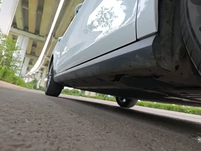 BYD Qin Plus 2025, 5800 км, за 11521.26 USD - фото 21