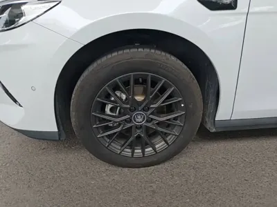 BYD Qin Plus 2025, 5800 км, за 11521.26 USD - фото 23
