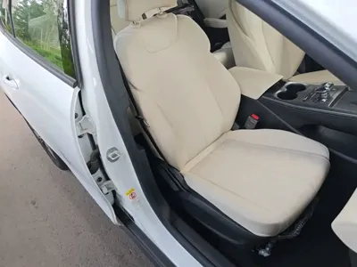 BYD Qin Plus 2025, 5800 км, за 11521.26 USD - фото 25