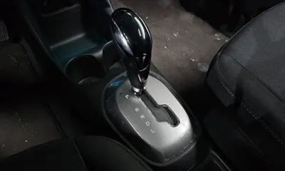 ChevroletGMDaewoo Spark 2017, 50162 км, за 2973.24 USD - фото 9