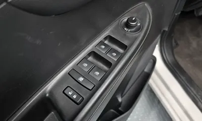 ChevroletGMDaewoo Spark 2017, 50162 км, за 2973.24 USD - фото 14