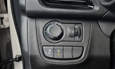 ChevroletGMDaewoo Spark 2017, 50162 км, за 2973.24 USD - фото 15