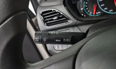ChevroletGMDaewoo Spark 2017, 50162 км, за 2973.24 USD - фото 16