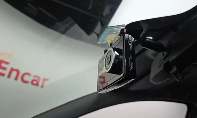 ChevroletGMDaewoo Spark 2017, 50162 км, за 2973.24 USD - фото 19