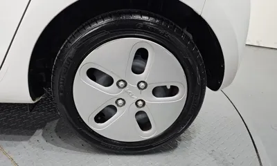 Kia Ray 2022, 47628 км, за 6305.66 USD