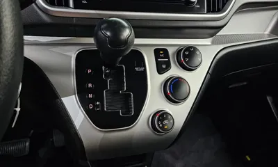 Kia Ray 2022, 47628 км, за 6305.66 USD - фото 9