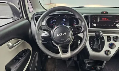 Kia Ray 2022, 47628 км, за 6305.66 USD - фото 13