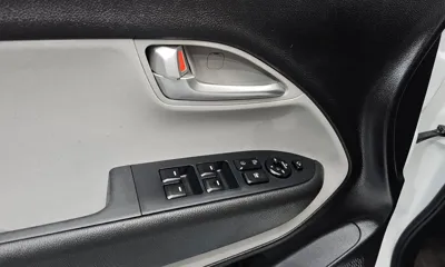 Kia Ray 2022, 47628 км, за 6305.66 USD - фото 15