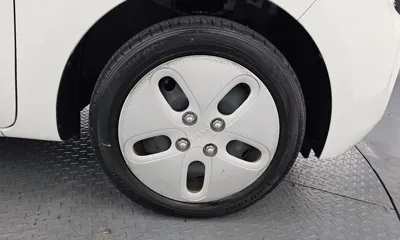 Kia Ray 2022, 47628 км, за 6305.66 USD - фото 21