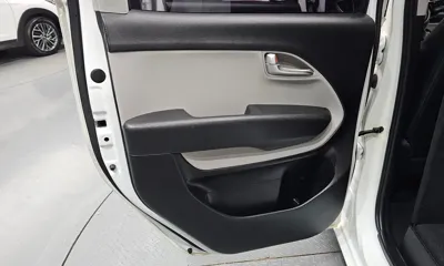 Kia Ray 2022, 47628 км, за 6305.66 USD - фото 25
