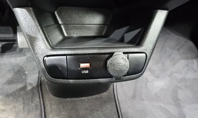 Kia Ray 2022, 47628 км, за 6305.66 USD - фото 29
