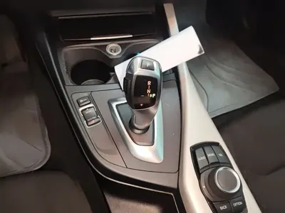 BMW 1 Series (Import) 2015, 106000 км, за 5017.01 USD - фото 7