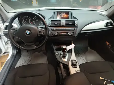BMW 1 Series (Import) 2015, 106000 км, за 5017.01 USD - фото 13
