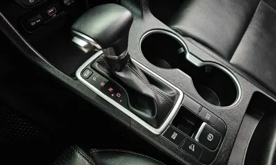 Kia Sportage 2022, 110737 км, за 11254.24 USD - фото 9