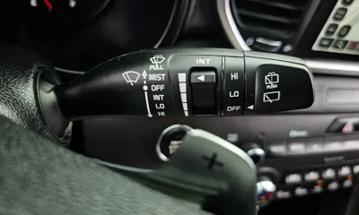 Kia Sportage 2022, 110737 км, за 11254.24 USD - фото 19