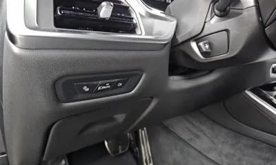 BMW X5 2026, 4027 км, за 86605.42 USD - фото 19