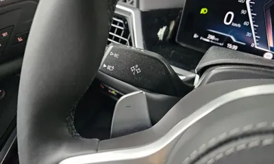 BMW X5 2026, 4027 км, за 86605.42 USD - фото 28
