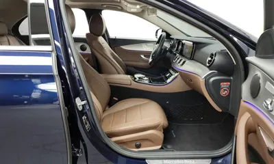 Mercedes-Benz E-Class 2017, 35140 км, за 12913.9 USD - фото 11