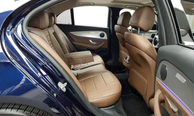 Mercedes-Benz E-Class 2017, 35140 км, за 12913.9 USD - фото 12