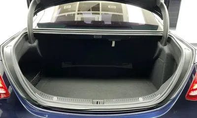 Mercedes-Benz E-Class 2017, 35140 км, за 12913.9 USD - фото 20