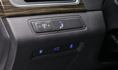 Hyundai Sonata 2017, 87763 км, за 6557.7 USD - фото 16