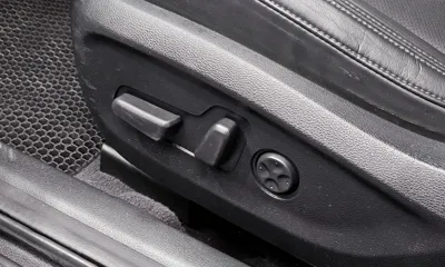 Hyundai Sonata 2017, 87763 км, за 6557.7 USD - фото 20