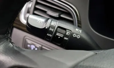 Hyundai Sonata 2017, 87763 км, за 6557.7 USD - фото 28