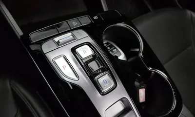 Hyundai Tucson 2023, 47450 км, за 18983.18 USD - фото 9