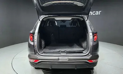 Hyundai Tucson 2023, 47450 км, за 18983.18 USD - фото 20