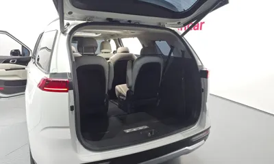 Kia Canival 2021, 75708 км, за 17526.59 USD - фото 20