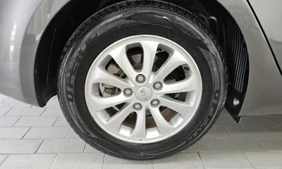 Kia K3 2013, 87391 км, за 3770.39 USD