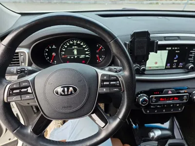 Kia Sorento 2020, 73554 км, за 13615.64 USD