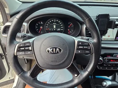 Kia Sorento 2020, 73554 км, за 13615.64 USD - фото 6