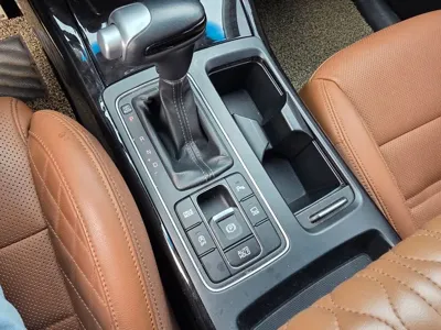 Kia Sorento 2020, 73554 км, за 13615.64 USD - фото 9