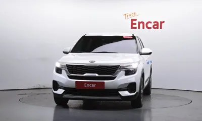 Kia Seltos 2022, 118132 км, за 65110.35 USD