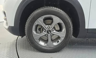 Kia Seltos 2022, 118132 км, за 64705.95 USD - фото 21
