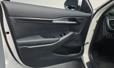 Kia Seltos 2022, 118132 км, за 64705.95 USD - фото 24
