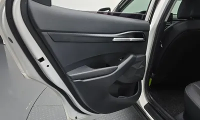 Kia Seltos 2022, 118132 км, за 64705.95 USD - фото 25