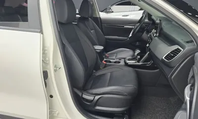 Kia Seltos 2022, 118132 км, за 64705.95 USD - фото 26