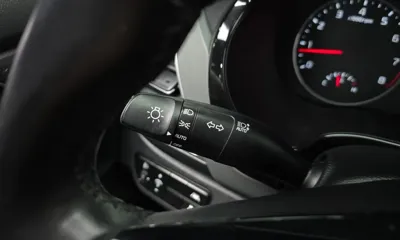 Kia Seltos 2022, 118132 км, за 64705.95 USD - фото 27