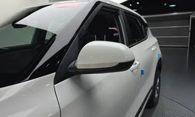 Kia Seltos 2022, 118132 км, за 64705.95 USD - фото 30