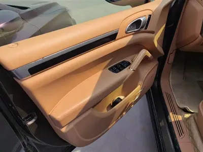 Porsche Cayenne 2013, 121000 км, за 12280.08 USD - фото 7
